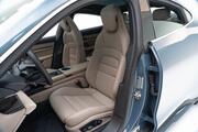 2025 Porsche Taycan  Pompano Beach FL