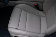 2025 Porsche Taycan  Pompano Beach FL