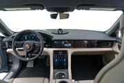 2025 Porsche Taycan  Pompano Beach FL