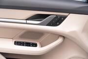 2025 Porsche Taycan  Pompano Beach FL