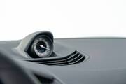 2025 Porsche Taycan  Pompano Beach FL