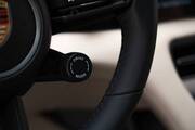 2025 Porsche Taycan  Pompano Beach FL
