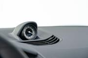 2025 Porsche Taycan  Pompano Beach FL