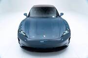2025 Porsche Taycan  Pompano Beach FL