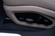 2025 Porsche Taycan  Pompano Beach FL