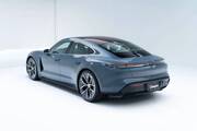2025 Porsche Taycan  Pompano Beach FL