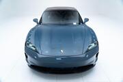 2025 Porsche Taycan  Pompano Beach FL