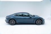 2025 Porsche Taycan  Pompano Beach FL