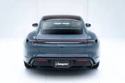 2025 Porsche Taycan  Pompano Beach FL