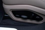 2025 Porsche Taycan  Pompano Beach FL