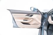 2025 Porsche Taycan  Pompano Beach FL