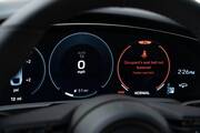 2025 Porsche Taycan  Pompano Beach FL