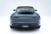 2025 Porsche Taycan  Pompano Beach FL