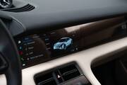 2025 Porsche Taycan  Pompano Beach FL