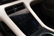 2025 Porsche Taycan  Pompano Beach FL