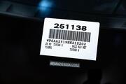 2025 Porsche Taycan  Pompano Beach FL