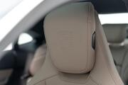 2025 Porsche Taycan  Pompano Beach FL