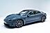 2025 Porsche Taycan  Pompano Beach FL