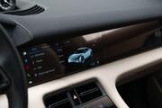 2025 Porsche Taycan  Pompano Beach FL