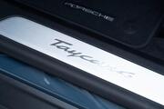 2025 Porsche Taycan  Pompano Beach FL