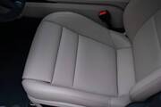 2025 Porsche Taycan  Pompano Beach FL