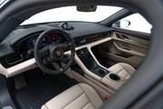 2025 Porsche Taycan  Pompano Beach FL