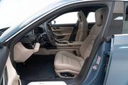 2025 Porsche Taycan  Pompano Beach FL