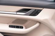 2025 Porsche Taycan  Pompano Beach FL