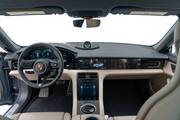 2025 Porsche Taycan  Pompano Beach FL