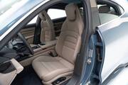 2025 Porsche Taycan  Pompano Beach FL