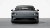 2025 Porsche Taycan  Pompano Beach FL