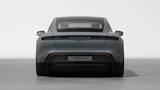 2025 Porsche Taycan  Pompano Beach FL