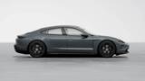 2025 Porsche Taycan  Pompano Beach FL