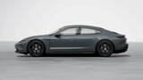 2025 Porsche Taycan  Pompano Beach FL
