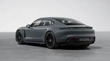2025 Porsche Taycan  Pompano Beach FL