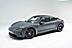 2025 Porsche Taycan  Pompano Beach FL