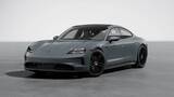 2025 Porsche Taycan  Pompano Beach FL