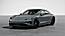 2025 Porsche Taycan  Pompano Beach FL