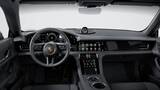 2025 Porsche Taycan  Pompano Beach FL