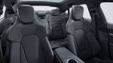 2025 Porsche Taycan  Pompano Beach FL