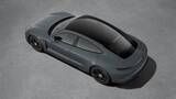 2025 Porsche Taycan  Pompano Beach FL
