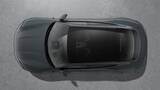 2025 Porsche Taycan  Pompano Beach FL