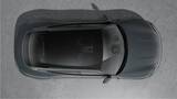 2025 Porsche Taycan  Pompano Beach FL