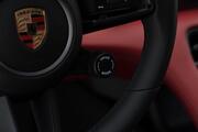 2025 Porsche Taycan 4 Cross Turismo Pompano Beach FL