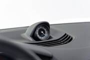 2025 Porsche Taycan 4 Cross Turismo Pompano Beach FL