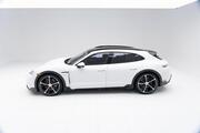 2025 Porsche Taycan 4 Cross Turismo Pompano Beach FL