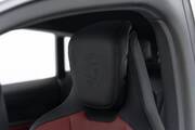 2025 Porsche Taycan 4 Cross Turismo Pompano Beach FL