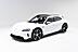 2025 Porsche Taycan 4 Cross Turismo Pompano Beach FL