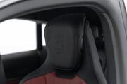 2025 Porsche Taycan 4 Cross Turismo Pompano Beach FL