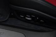 2025 Porsche Taycan 4 Cross Turismo Pompano Beach FL